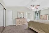 2319 Charing Cross Rd - Photo 27