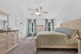 2319 Charing Cross Rd - Photo 28