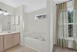 2319 Charing Cross Rd - Photo 29