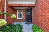 2319 Charing Cross Rd - Photo 3