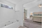 2319 Charing Cross Rd - Photo 30