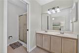 2319 Charing Cross Rd - Photo 31
