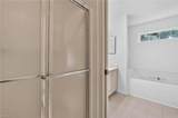 2319 Charing Cross Rd - Photo 32
