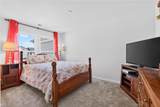 2319 Charing Cross Rd - Photo 33