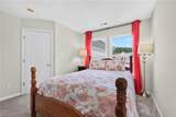 2319 Charing Cross Rd - Photo 34