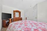 2319 Charing Cross Rd - Photo 35