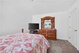 2319 Charing Cross Rd - Photo 36