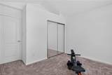 2319 Charing Cross Rd - Photo 37