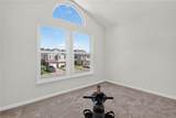 2319 Charing Cross Rd - Photo 38