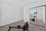2319 Charing Cross Rd - Photo 39