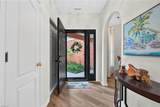 2319 Charing Cross Rd - Photo 4