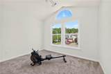 2319 Charing Cross Rd - Photo 40