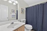 2319 Charing Cross Rd - Photo 41
