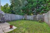 2319 Charing Cross Rd - Photo 42