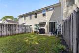 2319 Charing Cross Rd - Photo 43
