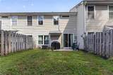 2319 Charing Cross Rd - Photo 44