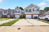 2319 Charing Cross Rd - Photo 45