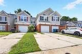 2319 Charing Cross Rd - Photo 46