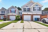 2319 Charing Cross Rd - Photo 47