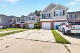2319 Charing Cross Rd - Photo 48