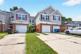 2319 Charing Cross Rd - Photo 49