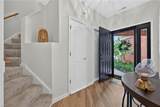 2319 Charing Cross Rd - Photo 5