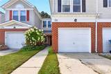 2319 Charing Cross Rd - Photo 50
