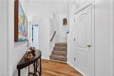 2319 Charing Cross Rd - Photo 6