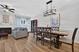 2319 Charing Cross Rd - Photo 7