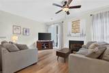 2319 Charing Cross Rd - Photo 8