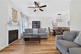 2319 Charing Cross Rd - Photo 9