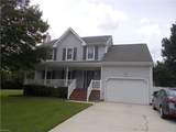 3952 Long Point Blvd - Photo 1