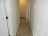 3952 Long Point Blvd - Photo 10