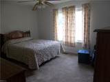 3952 Long Point Blvd - Photo 11