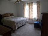 3952 Long Point Blvd - Photo 12