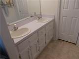 3952 Long Point Blvd - Photo 13