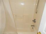 3952 Long Point Blvd - Photo 14