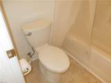 3952 Long Point Blvd - Photo 15