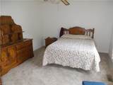 3952 Long Point Blvd - Photo 16
