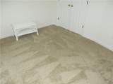 3952 Long Point Blvd - Photo 17