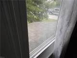 3952 Long Point Blvd - Photo 18