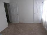 3952 Long Point Blvd - Photo 19