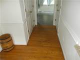 3952 Long Point Blvd - Photo 20