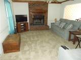 3952 Long Point Blvd - Photo 21