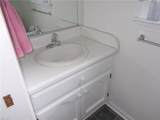3952 Long Point Blvd - Photo 22