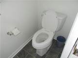 3952 Long Point Blvd - Photo 23