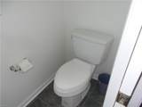 3952 Long Point Blvd - Photo 24