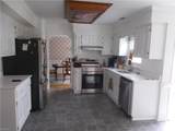3952 Long Point Blvd - Photo 25