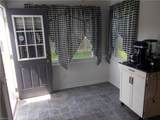 3952 Long Point Blvd - Photo 26