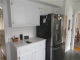 3952 Long Point Blvd - Photo 27